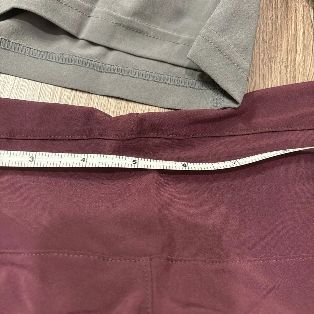 Smartwool Intraknit™ Active Lined‎ 5